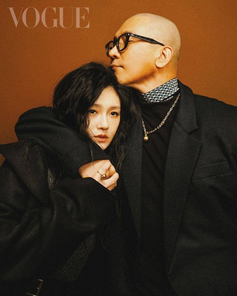 Instagram.com/hsushiyuan